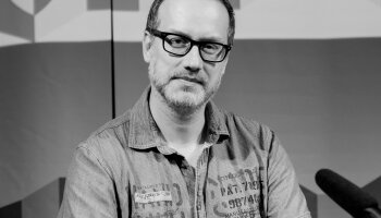 Miroslav Černý